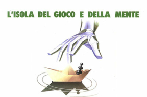 isola-del-gioco-e-della-mente