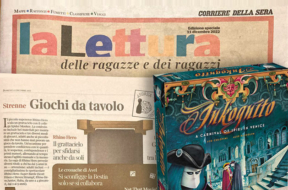 corriere-lettura