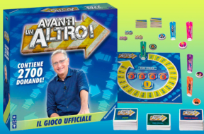 Avanti-un-altro