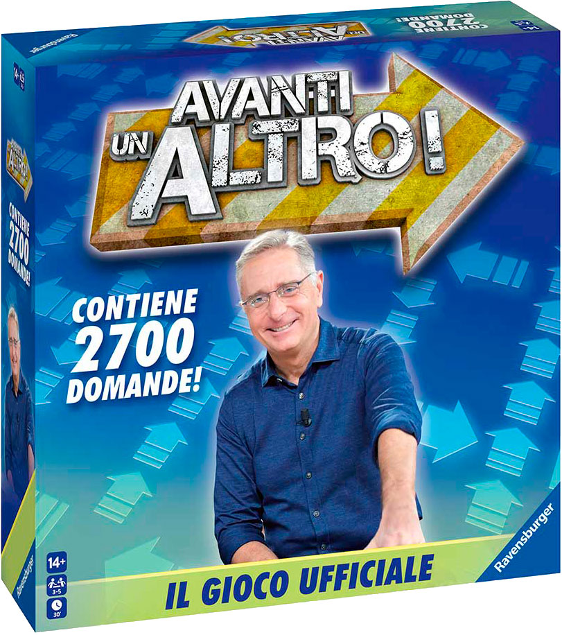 Avanti-un-altro_box