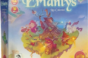 Eriantys_box_FR