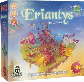 Eriantys_box_FR