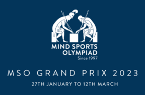 MSO-Grand-Prix-2023
