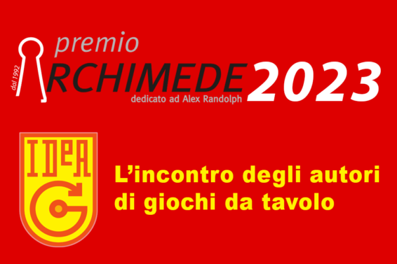 Archimede-2023_IdeaG