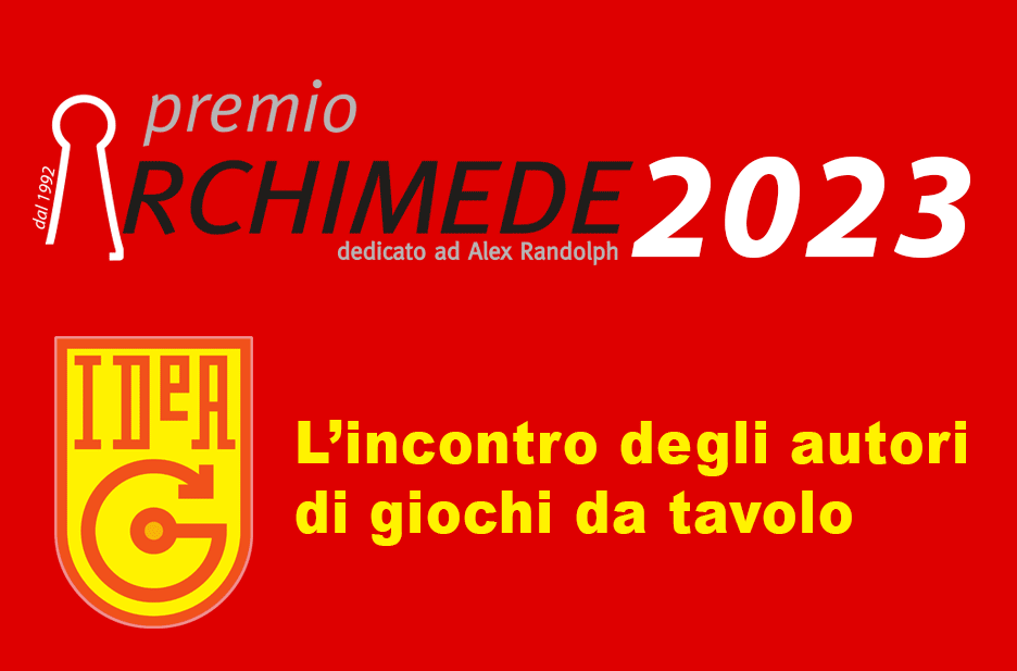 Archimede-2023_IdeaG