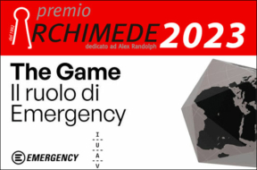 2023_04_Archimede-Emergency
