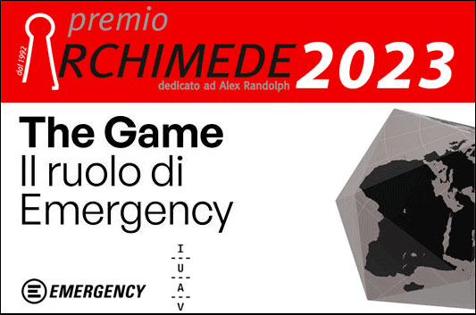 2023_04_Archimede-Emergency