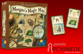 Morgans-magic-map