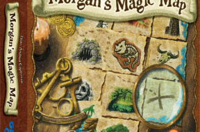 MorgansMagicMap_box_EN