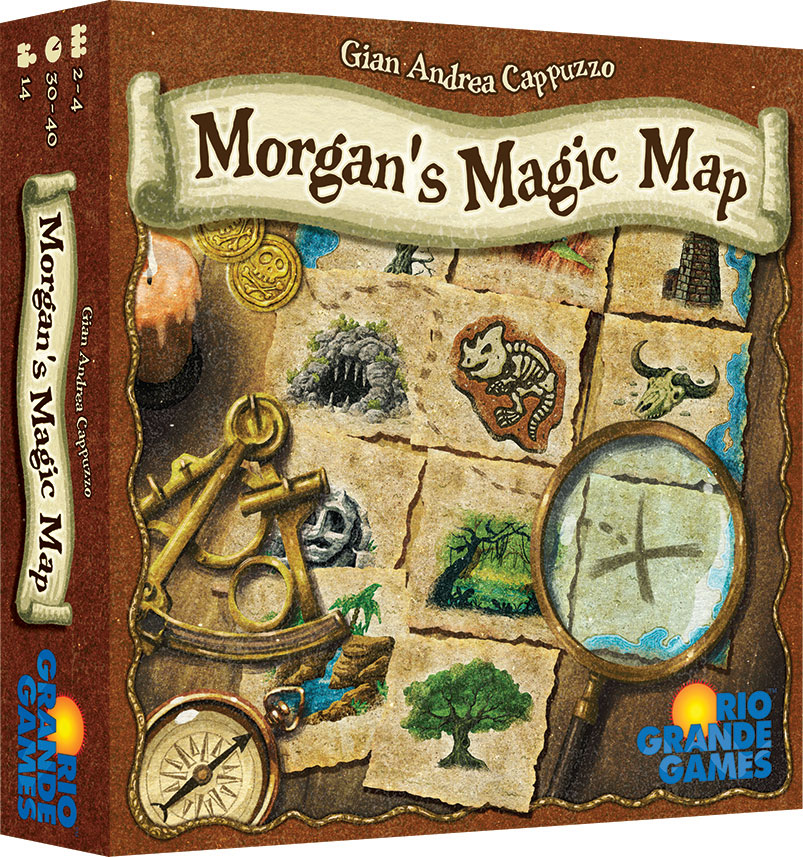 MorgansMagicMap_box_EN