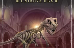 Verborgen im Museum_cover_CZ
