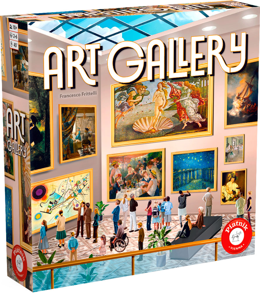 Art_Gallery_box