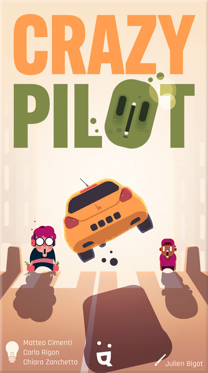 Crazy-Pilot_cover