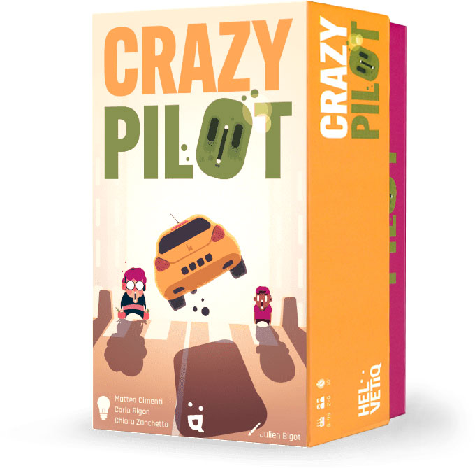 Crazy_Pilot_box