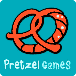 Pretzel-Games-logo