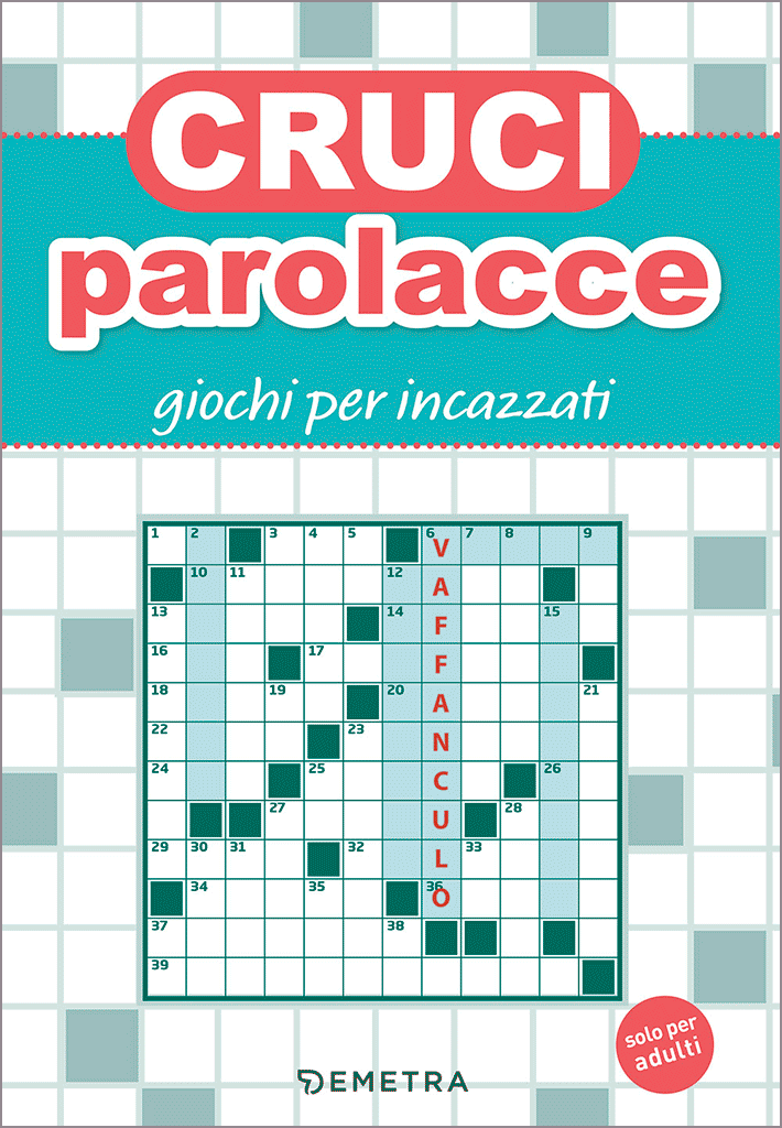 Cruciparolacce_cover-2