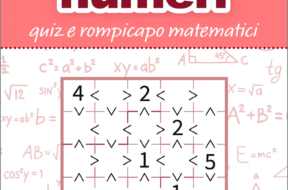 Dannati-numeri_cover