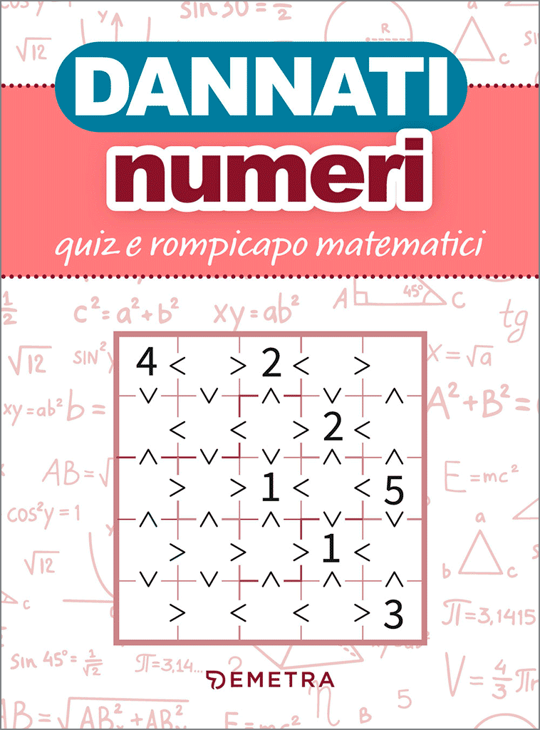 Dannati-numeri_cover