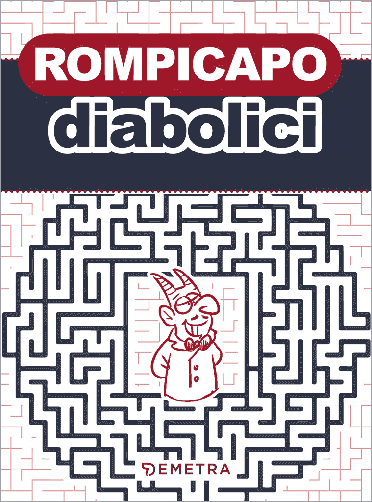 Rompicapo-diabolici_cover