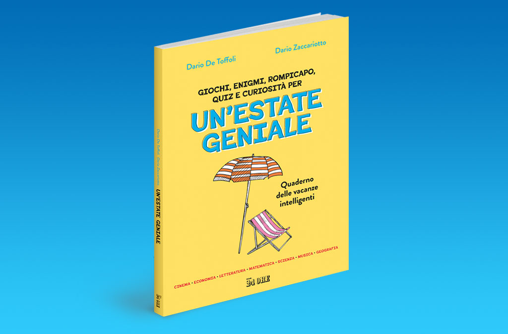 2023_07_un-estate-geniale