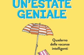 un-estate-geniale_cover