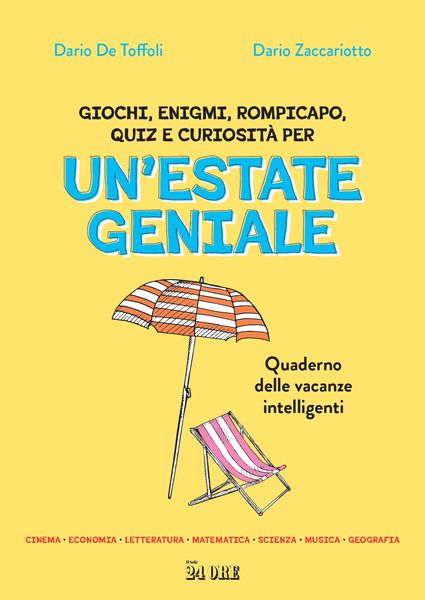 un-estate-geniale_cover