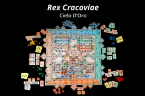 2023_Rex-Cracoviae_vincitore