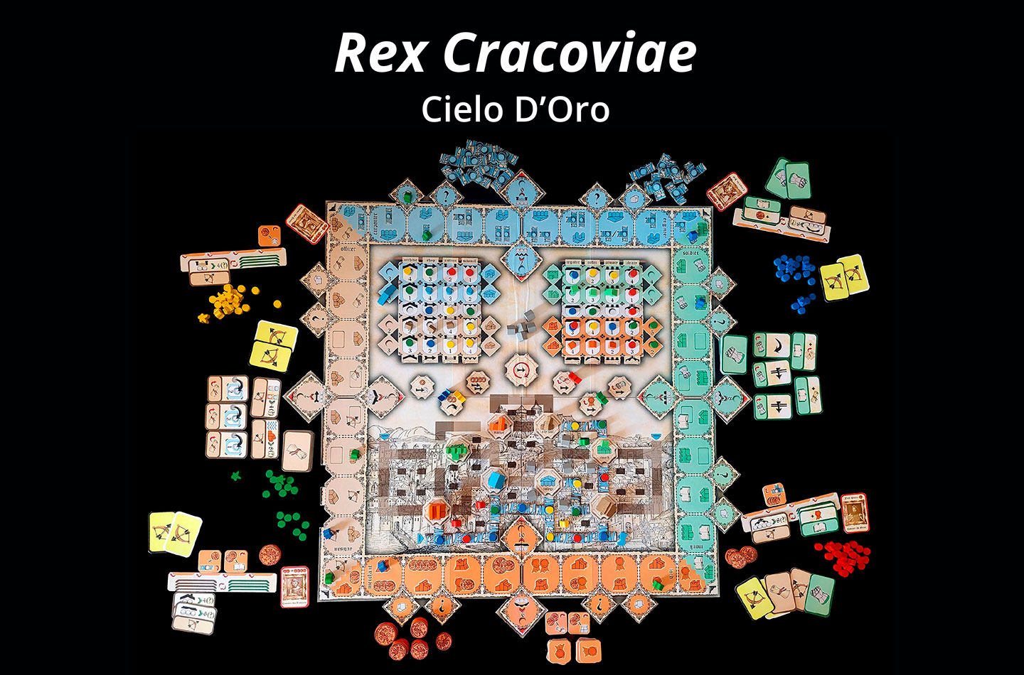 2023_Rex-Cracoviae_vincitore