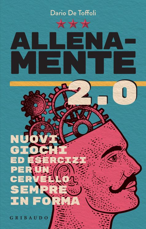Allena-mente_2-0_cover
