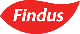 Findus_logo