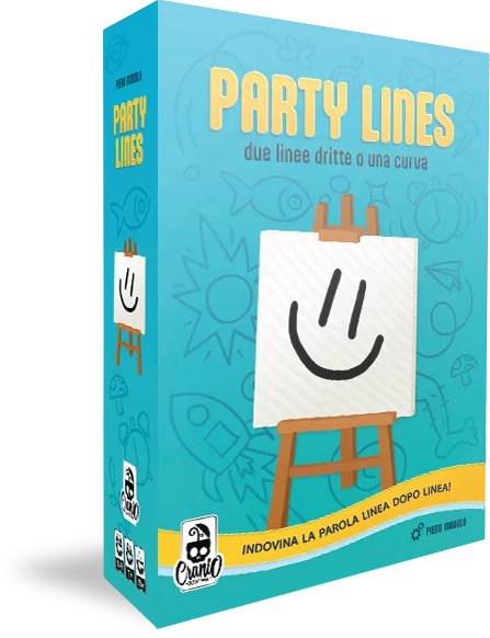 Party Lines_box_IT