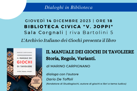 2023_12_14-presentazione-libro-Carpignano-hp