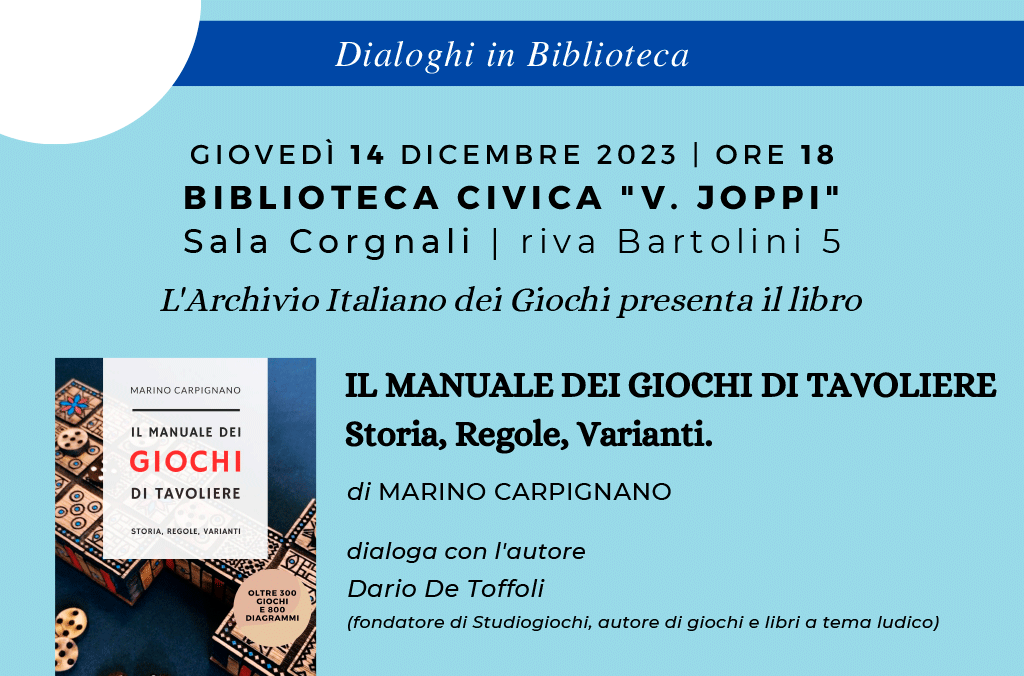 2023_12_14-presentazione-libro-Carpignano-hp