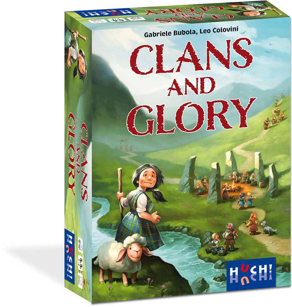 Clans-and-Glory_box_EN_FR_DE