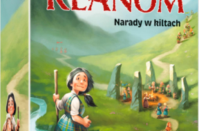Clans-and-Glory_box_PL