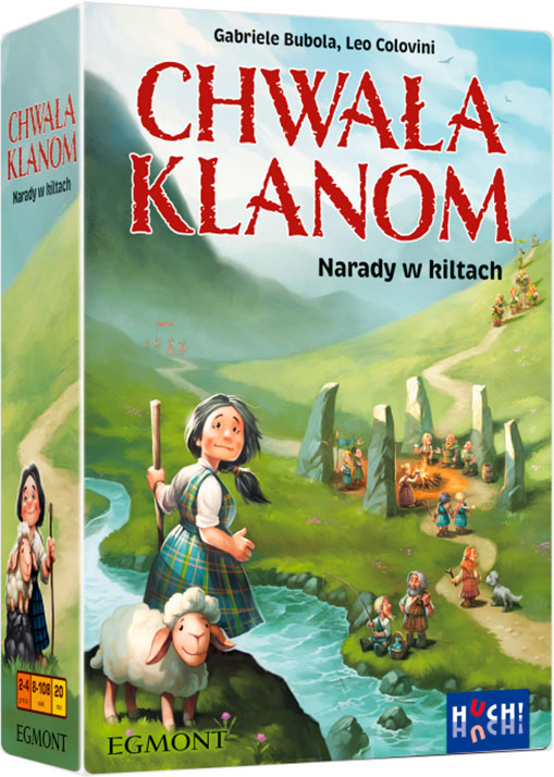 Clans-and-Glory_box_PL