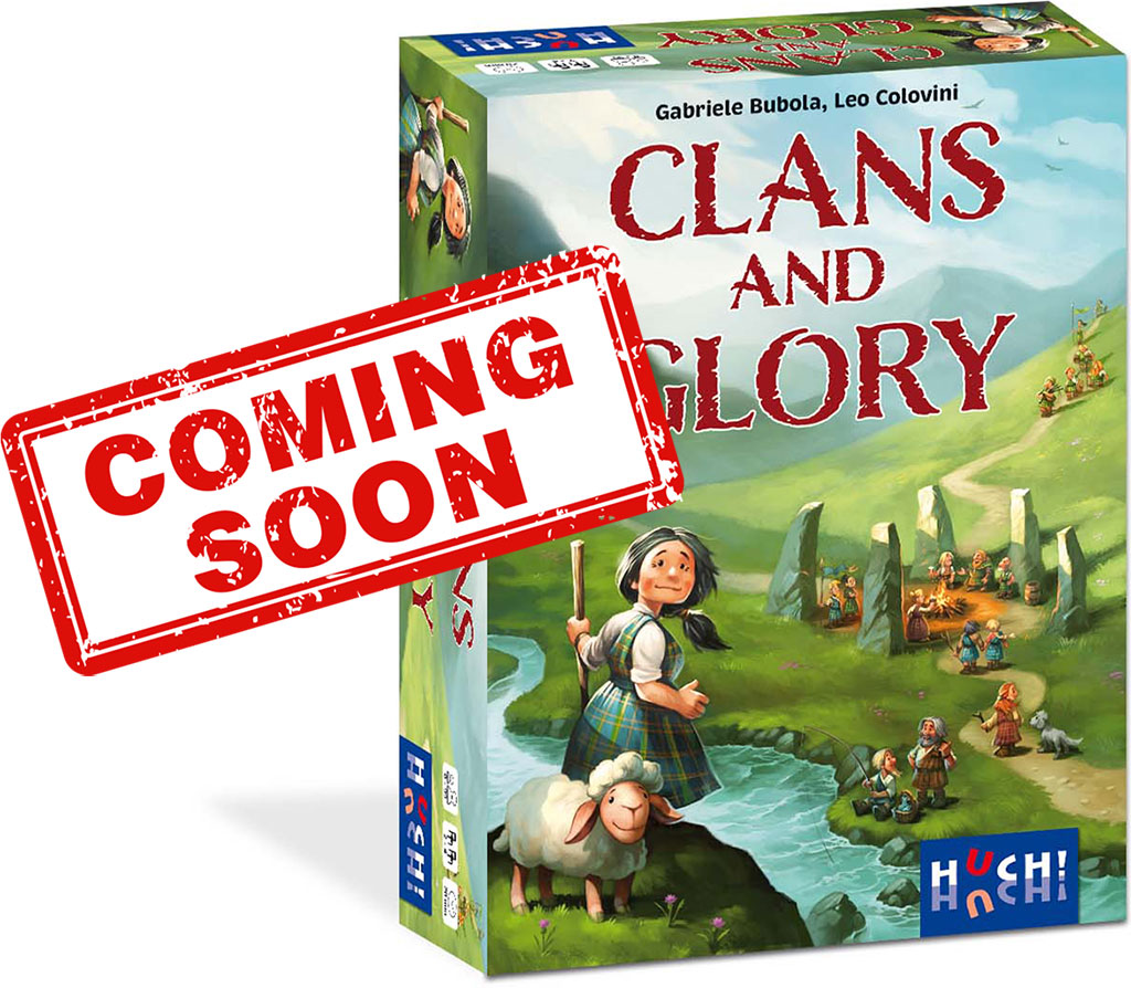 Clans-and-Glory_comingsoon