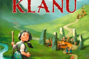 Clans-and-Glory_cover_CZ