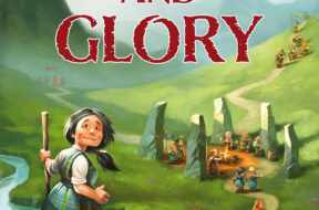 Clans-and-Glory_cover_EN_FR_DE