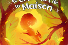 Le-Chemin-de-la-Maison_cover_FR