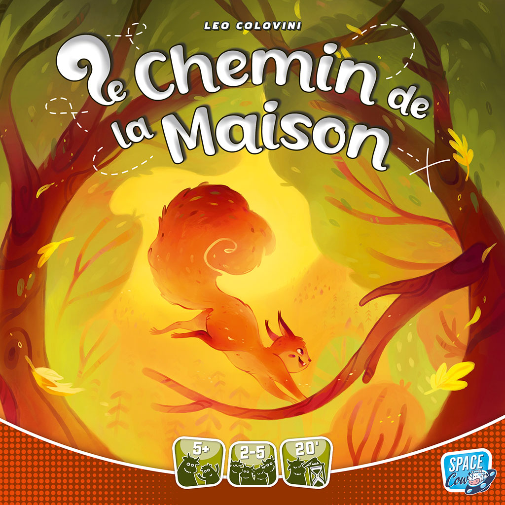 Le-Chemin-de-la-Maison_cover_FR