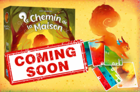 Le-chemin-de-la-maison-coming-soon