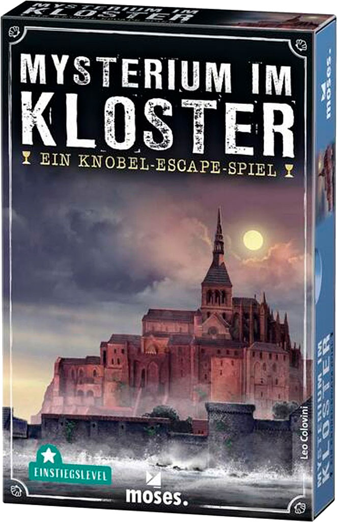 Mysterium-im-Kloster_box
