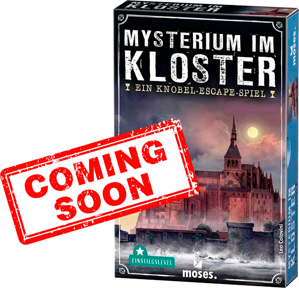 Mysterium-im-Kloster_coming-soon