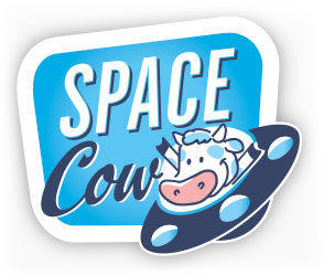 Space_Cow_logo