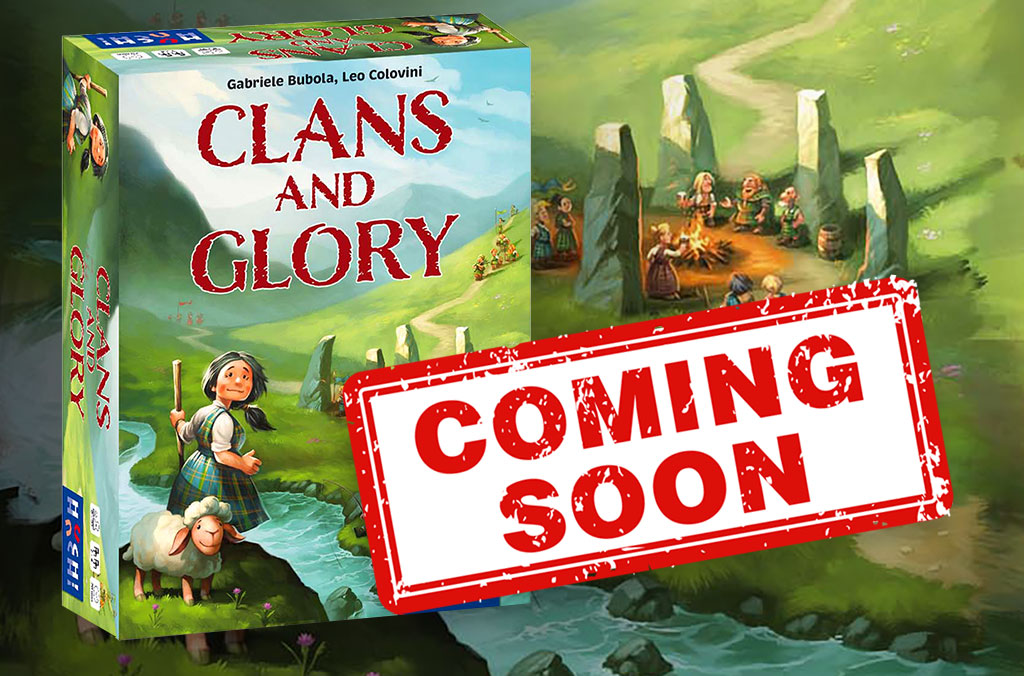 clans-and-glory-coming-soon