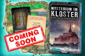 mysterium-im-kloster-coming-soon