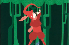 Forest_cover_IT
