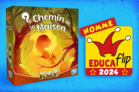 Le-chemin-de-la-maison-EducaFlip