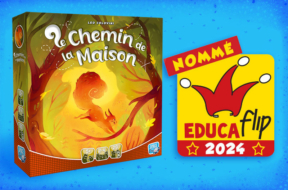 Le-chemin-de-la-maison-EducaFlip